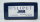 Liliput H0 L131173 Tenderlok BR 71 003 DB Gleichstrom