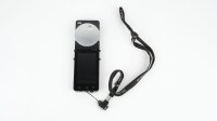 ESU Mobile Control II mit Betriebsanleitung