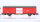Roco u.a. N Konvolut Autotransportwage teilbeladen Fahrradwagen "Guschlbauer" DB u.a.