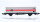 Minitrix N Konvolut gedeckter Güterwagen Schwenkdachwagen Klappdeckelwagen Containertragwagen DB (Abbruch)
