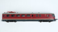 Liliput H0 L133543 Elektro-Triebzug "Münchner...
