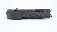 Arnold N Dampflok BR 78 211 DB