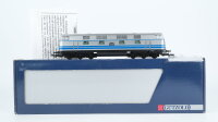 Gützold H0 35100 Diesellok BR V 240 001 DR Gleichstrom