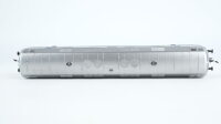 Gützold H0 35100 Diesellok BR V 240 001 DR Gleichstrom