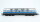 Gützold H0 35100 Diesellok BR V 240 001 DR Gleichstrom