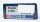 Gützold H0 35100 Diesellok BR V 240 001 DR Gleichstrom
