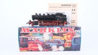 Märklin H0 3096 Tenderlokomotive BR 86 173 DB...