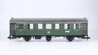 Märklin Spur 1 4079 Personenwagen grün 2Kl....