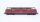 Märklin H0 3882 Diesellok BR 221 107-6 DB Gleichstrom