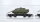 Roco H0 Konvolut Flachwagen mit Panzer (Abbrüche)