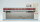 Märklin H0 4286 Reisezugwagen Apmz 121 der DB