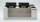 Märklin H0 46010 Bahndienstwagen KK 15 der DB (Jubiläumswagen 10 J. Insider)