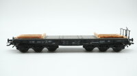 Märklin H0 48676 Museumswagen Ssym 46 der DB