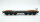 Märklin H0 48676 Museumswagen Ssym 46 der DB