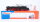 Roco H0 63231 Dampflok BR 35 1081-5 DR Gleichstrom