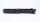 Roco H0 63231 Dampflok BR 35 1081-5 DR Gleichstrom