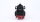 Roco H0 63231 Dampflok BR 35 1081-5 DR Gleichstrom