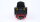 Roco H0 63231 Dampflok BR 35 1081-5 DR Gleichstrom