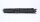Roco H0 43288 Dampflok BR 50 2840 DB Gleichstrom
