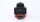 Roco H0 43288 Dampflok BR 50 2840 DB Gleichstrom