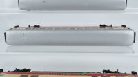 Märklin H0 Konvolut TEE Panoramawagen Reisezugwagen 1. Kl. DB