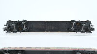 Märklin H0 Konvolut TEE Panoramawagen Reisezugwagen 1. Kl. DB