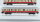 Märklin H0 Konvolut TEE Panoramawagen Reisezugwagen 1. Kl. DB