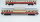 Märklin H0 Konvolut TEE Panoramawagen Reisezugwagen 1. Kl. DB