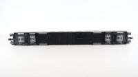 Märklin Spur 1 58341-03 Personenwagen Nahverkehr Silberling Digital Mfx