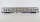 Märklin Spur 1 58341-03 Personenwagen Nahverkehr Silberling Digital Mfx