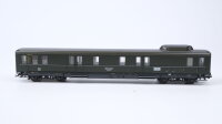 Märklin H0 43258 Schnellzugwagen-Set...