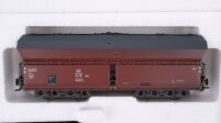 Märklin H0 46245 Wagen-Set "Kokstransport" Fad-50 (00tz) der DB