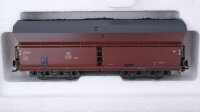 Märklin H0 46245 Wagen-Set "Kokstransport" Fad-50 (00tz) der DB