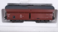 Märklin H0 46245 Wagen-Set "Kokstransport" Fad-50 (00tz) der DB