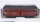 Märklin H0 46245 Wagen-Set "Kokstransport" Fad-50 (00tz) der DB