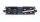Märklin H0 3072 Diesellok BR 212 215-8 DB Wechselstrom (Richtungswechsel defekt)