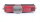 Märklin H0 3072 Diesellok BR 212 215-8 DB Wechselstrom (Richtungswechsel defekt)