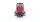 Märklin H0 3072 Diesellok BR 212 215-8 DB Wechselstrom (Richtungswechsel defekt)