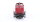 Märklin H0 3072 Diesellok BR 212 215-8 DB Wechselstrom (Richtungswechsel defekt)