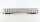 Märklin Spur 1 58341-02 Personenwagen Nahverkehr Silberling Digital Mfx