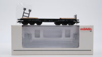 Märklin H0 48676 Museumswagen Ssym 46 der DB