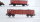 Märklin H0 Konvolut Niederbordwagen teilbeladen Selbsttentladewagen Klappdachwagen Hochbordwagen mit Kohle DB
