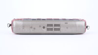 Märklin H0 3075 Diesellok BR 216 025-7 DB Wechselstrom Digital