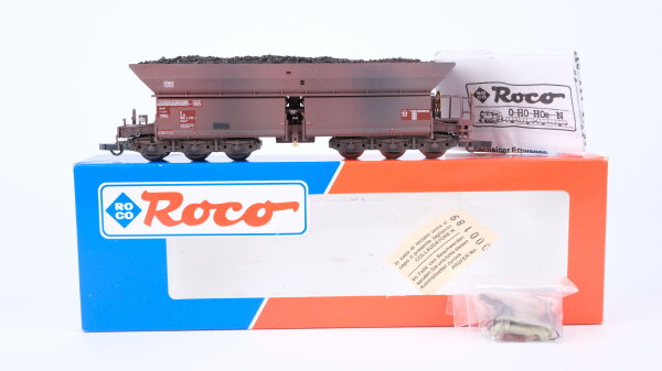 Märklin H0 46251 Güterwagen-Packungen Fals der CFL