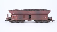 Märklin H0 46251 Güterwagen-Packungen Fals der CFL