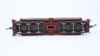 Märklin H0 46251 Güterwagen-Packungen Fals der CFL