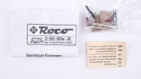 Märklin H0 46251 Güterwagen-Packungen Fals der CFL