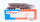 Märklin H0 46251 Güterwagen-Packungen Fals der CFL