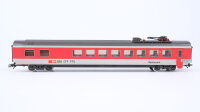 Märklin H0 4125 Speisewagen EVP SBB