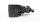 LGB G 2010D Dampflok 1 schwarz (ruckelt stark)